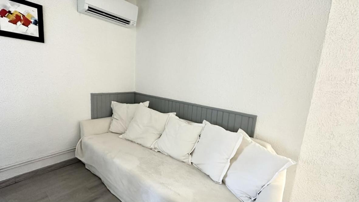 Domaine Du Parc Villa Grandvillers Ngoại thất bức ảnh