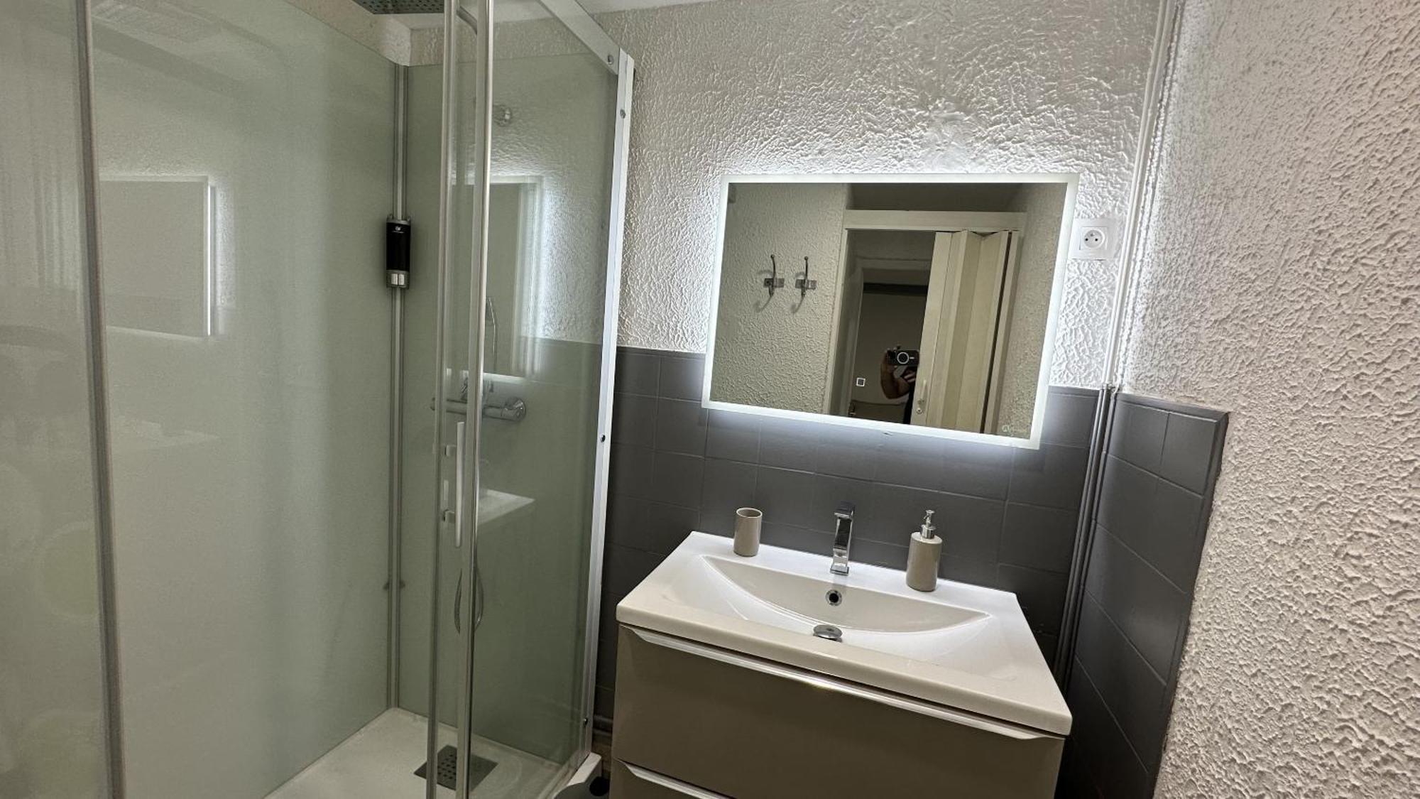 Domaine Du Parc Villa Grandvillers Phòng bức ảnh