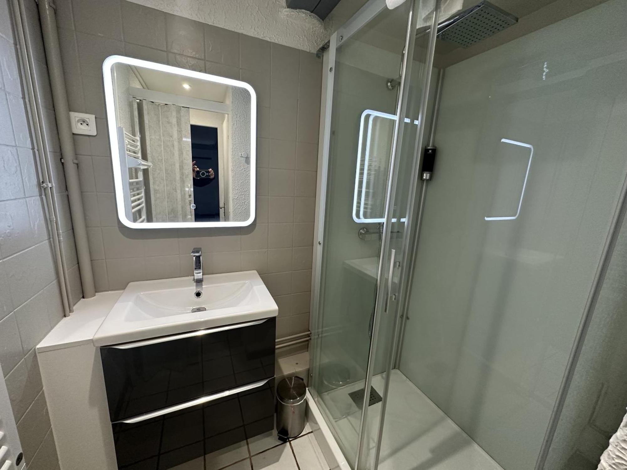 Domaine Du Parc Villa Grandvillers Ngoại thất bức ảnh