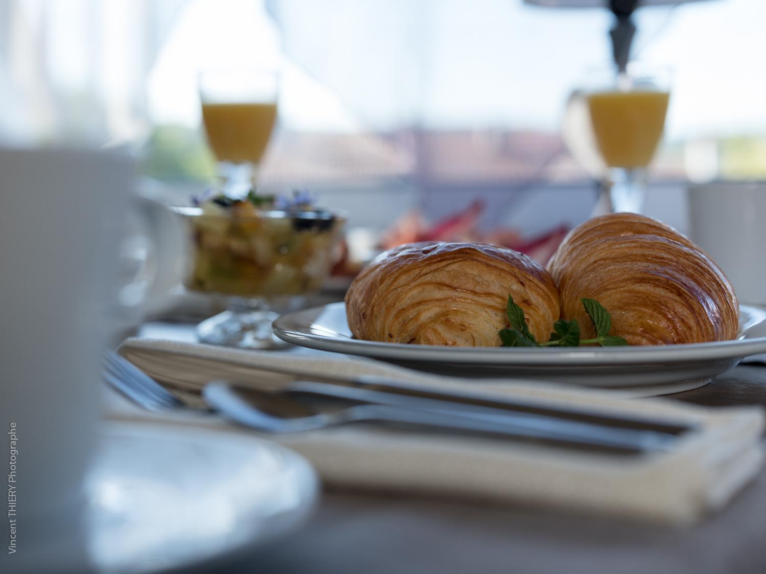 Domaine Du Parc Villa Grandvillers Phòng bức ảnh