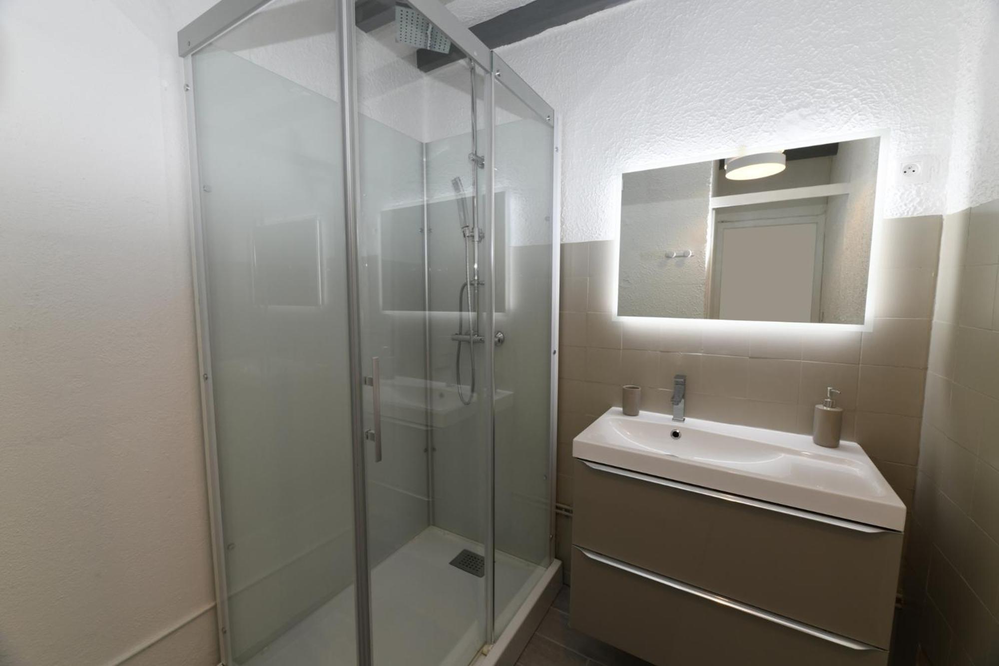 Domaine Du Parc Villa Grandvillers Phòng bức ảnh