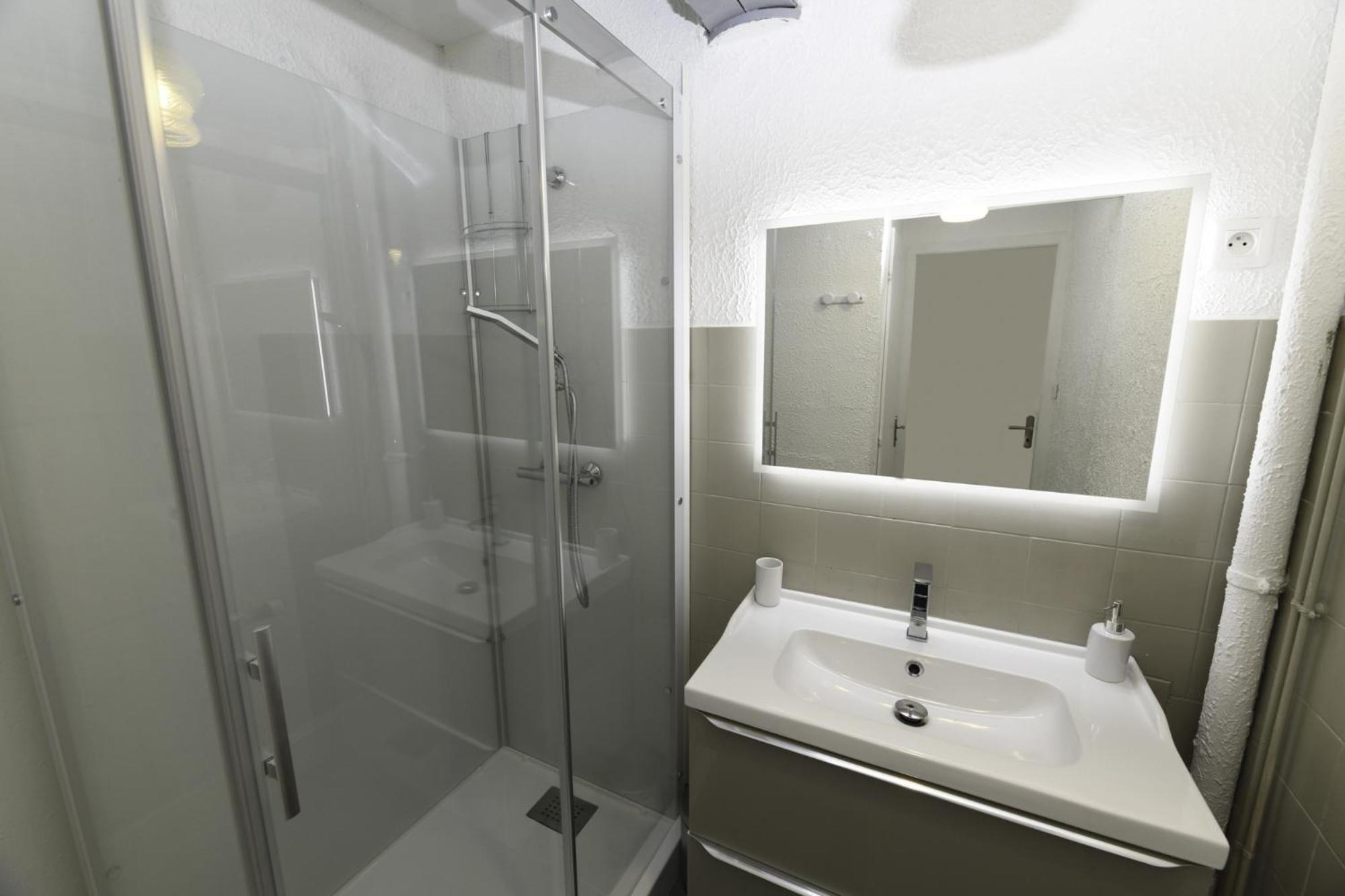 Domaine Du Parc Villa Grandvillers Ngoại thất bức ảnh