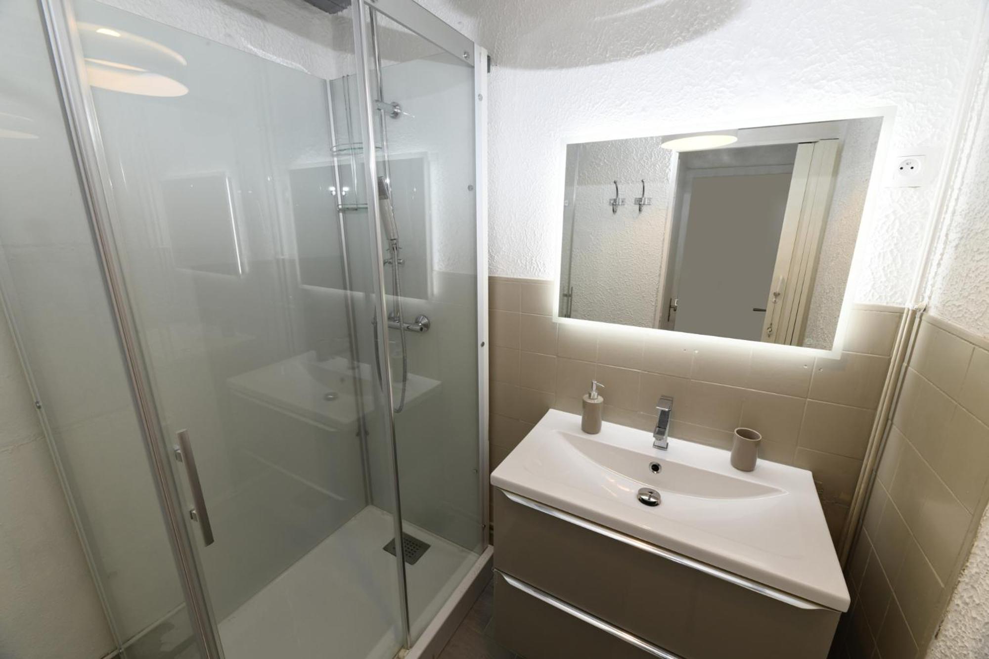 Domaine Du Parc Villa Grandvillers Phòng bức ảnh