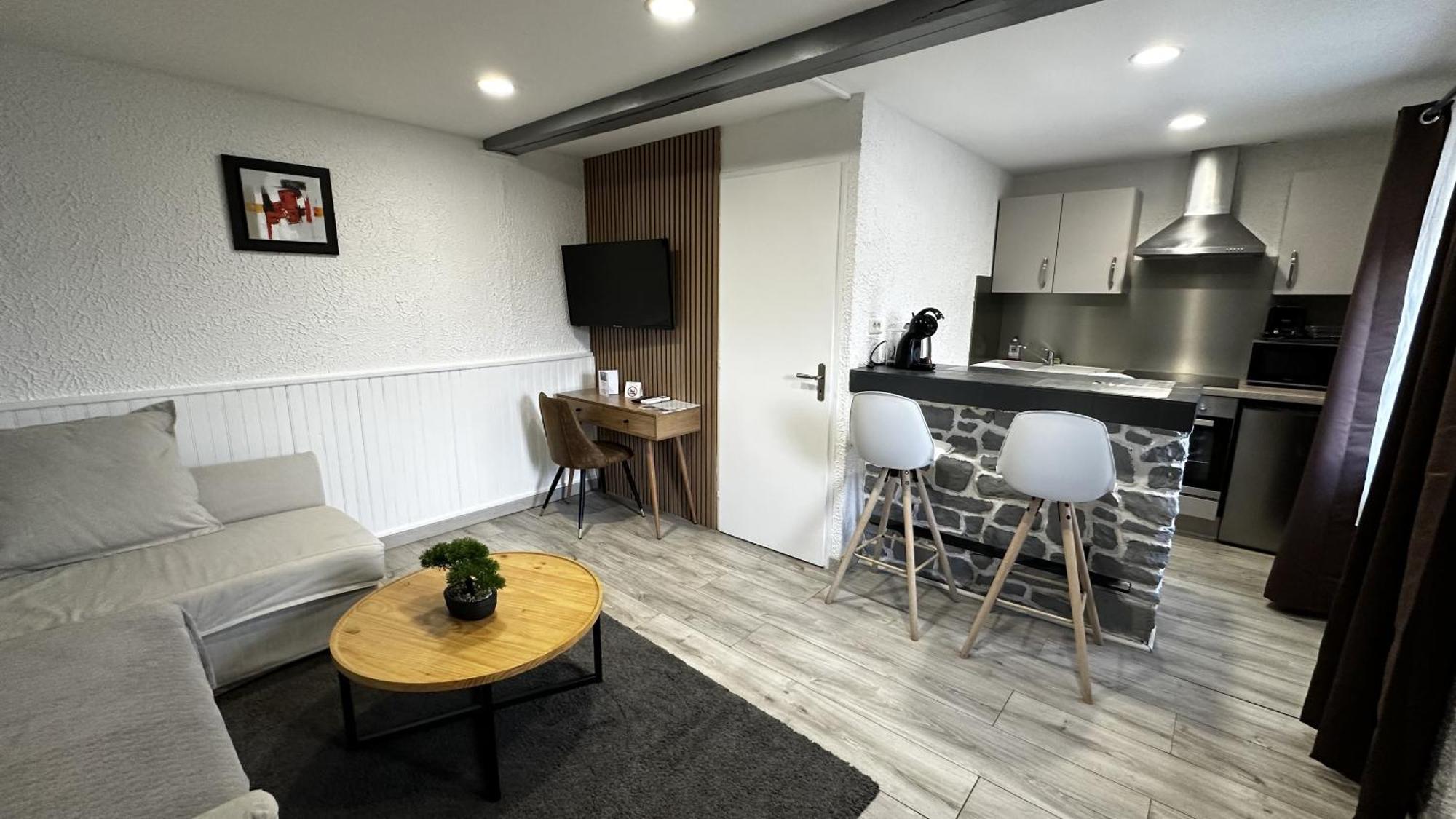 Domaine Du Parc Villa Grandvillers Ngoại thất bức ảnh