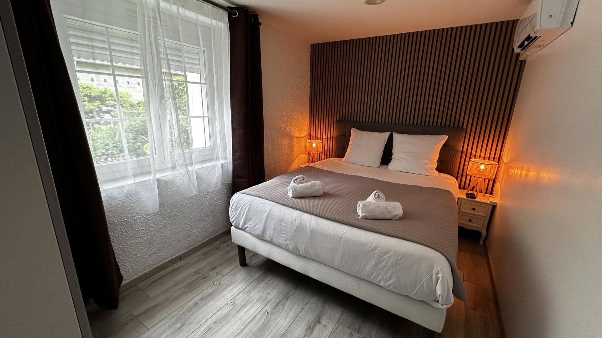 Domaine Du Parc Villa Grandvillers Ngoại thất bức ảnh